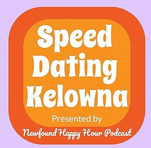 Speed Dating Kelowna