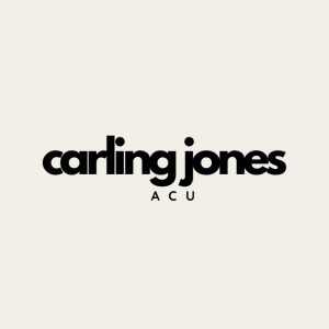 Carling Jones Acu