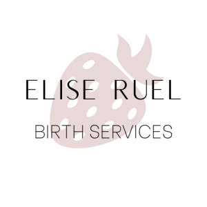 Elise Ruel Birth Services