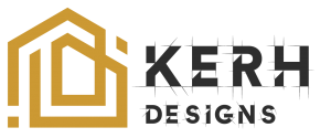 Kerh Designs Inc.