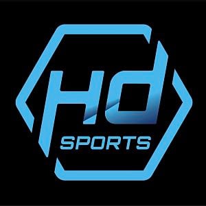 HD Sports