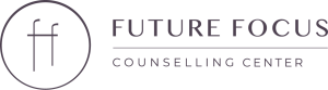 Future Focus Counselling Center