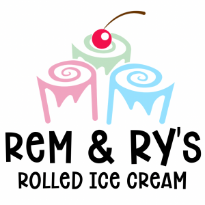 Rem and Ry’s Rollery