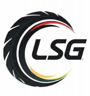 Let Set Go Auto Nation