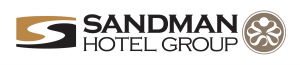 Signature Sandman