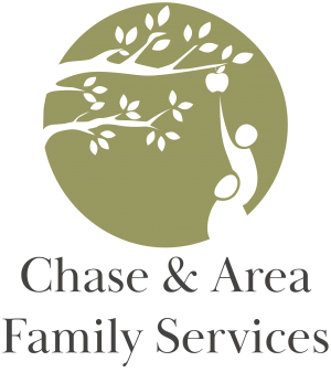Chase and Area Family Services