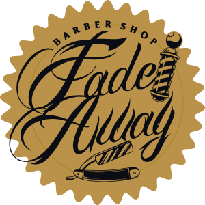 Fade Away Barbershop