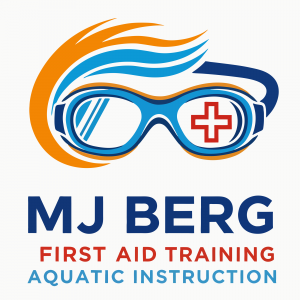 Melissa Berg | MJBerg Contracting Services