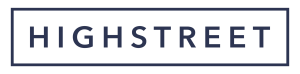 Highstreet