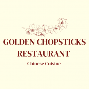 Golden Chopsticks Restaurant