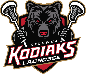 Kelowna Kodiaks
