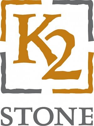 K2 Stone Kelowna