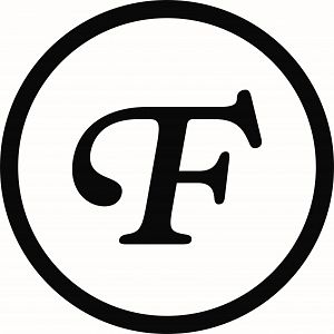 Friends of Felix