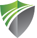 Three west Security 