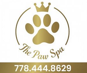 The Paw Spa