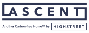 Ascent by Highstreet