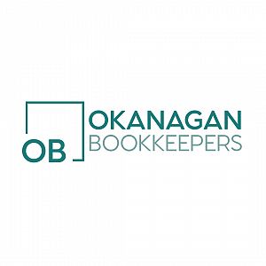 Okanagan Bookkeepers