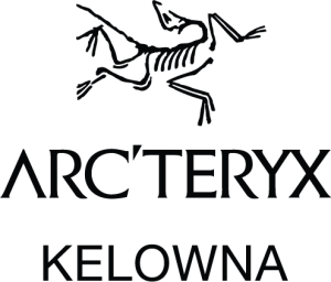 Arc’teryx Kelowna