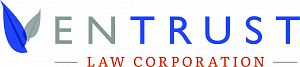 Entrust Law Corporation