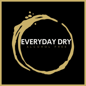 Everyday Dry