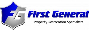 First General Services of Kelowna & Okanagan Valley