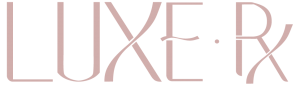 Luxe Rx
