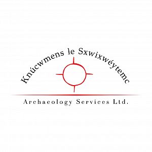 Knucwmens Archaeology