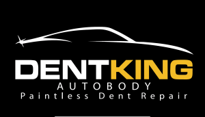 Dent King Autobody & PDR inc.