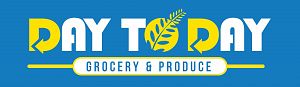 Day To Day Grocery and Produce