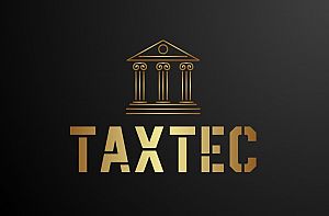 TAXTEC ACCOUNTING SERVICES