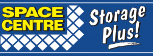 Space Centre Storage