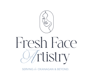 Fresh Face Artistry