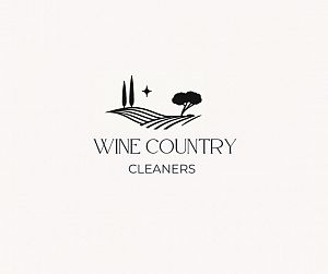 Wine Country Cleaners