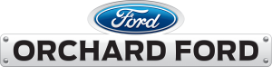 Orchard Ford