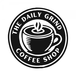 The Daily Grind
