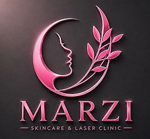 Marzi Skincare corp
