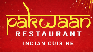 Pakwaan Restaurant.ltd