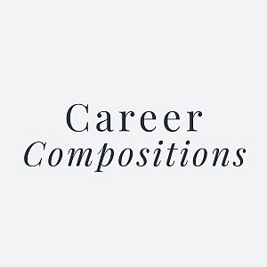 Career Compositions