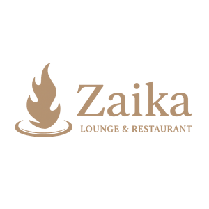 Zaika Lounge & Restaurant