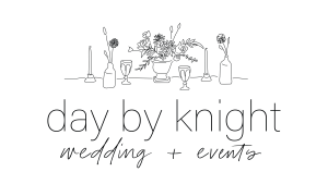 Day By Knight Events - Kayla Knight