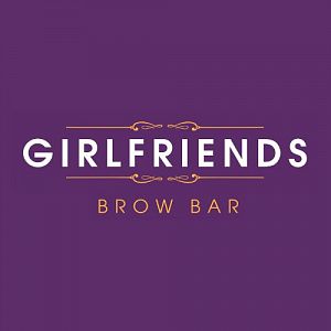 Girlfriends Brow Bar