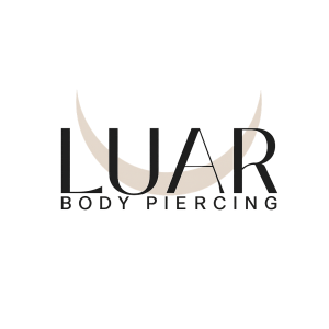 Luar Body Piercing