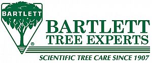 Bartlett Tree Experts