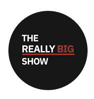 The Really Big Show - formerly the NowMedia Group