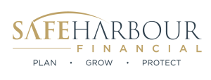 Twyla Hardham, CFP | Safe Harbour Financial Solutions