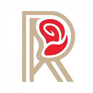 Roseborough Homes