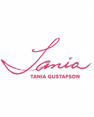 Tania Gustafson IBNFC, Board Certified Nutritionist