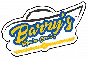 Barry's Marine Services