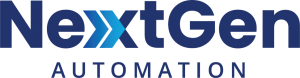 NextGen Automation / Innov8 Digital Solutions Inc.