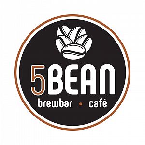 5Bean | Sahali